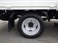 日野デュトロ平ボディ小型（2t・3t）[写真26]