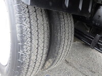 日野デュトロ平ボディ小型（2t・3t）[写真27]