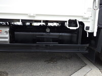 日野デュトロ平ボディ小型（2t・3t）[写真28]