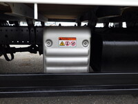 日野デュトロ平ボディ小型（2t・3t）[写真29]