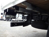 日野デュトロ平ボディ小型（2t・3t）[写真32]