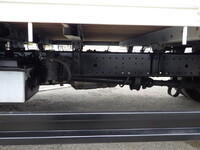 日野デュトロ平ボディ小型（2t・3t）[写真33]