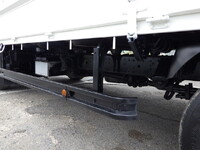 日野デュトロ平ボディ小型（2t・3t）[写真35]