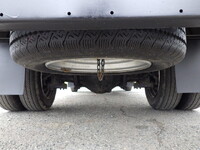 日野デュトロ平ボディ小型（2t・3t）[写真37]