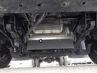 日野デュトロ平ボディ小型（2t・3t）[写真39]