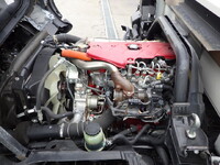 日野デュトロ平ボディ小型（2t・3t）[写真40]