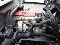 日野デュトロ平ボディ小型（2t・3t）[写真41]