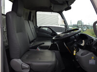 日野デュトロ平ボディ小型（2t・3t）[写真08]