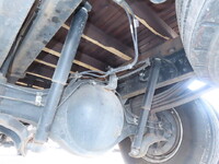 日野レンジャークレーン4段中型（4t）[写真11]