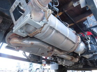 日野レンジャークレーン4段中型（4t）[写真12]