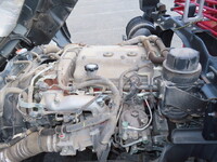 日野レンジャークレーン4段中型（4t）[写真14]