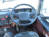 日野レンジャークレーン4段中型（4t）[写真20]