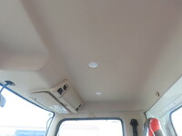 日野レンジャークレーン4段中型（4t）[写真21]