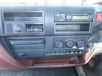 日野レンジャークレーン4段中型（4t）[写真22]