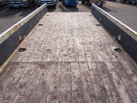 日野レンジャークレーン4段中型（4t）[写真25]