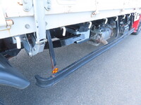 日野レンジャークレーン4段中型（4t）[写真27]