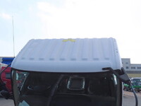 日野レンジャークレーン4段中型（4t）[写真28]