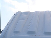 日野レンジャークレーン4段中型（4t）[写真29]