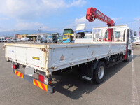 日野レンジャークレーン4段中型（4t）[写真02]