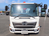 日野レンジャークレーン4段中型（4t）[写真04]