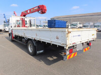 日野レンジャークレーン4段中型（4t）[写真05]