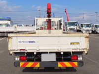 日野レンジャークレーン4段中型（4t）[写真06]