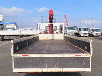 日野レンジャークレーン4段中型（4t）[写真07]