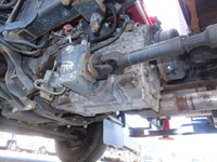 日野レンジャークレーン4段中型（4t）[写真08]