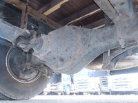 日野レンジャークレーン4段中型（4t）[写真09]