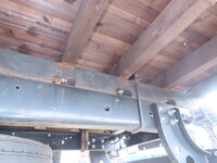 日野レンジャークレーン4段中型（4t）[写真10]