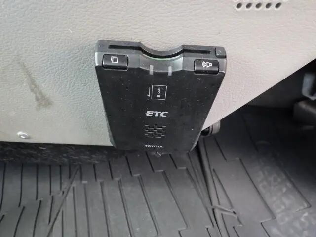 トヨタダイナ平ボディ小型（2t・3t）[写真10]