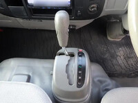 トヨタダイナ平ボディ小型（2t・3t）[写真14]