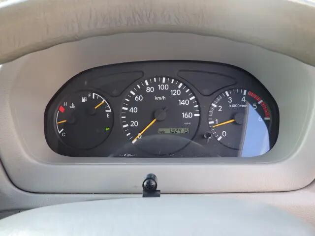 トヨタダイナ平ボディ小型（2t・3t）[写真14]