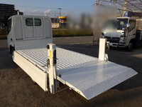 トヨタダイナ平ボディ小型（2t・3t）[写真18]