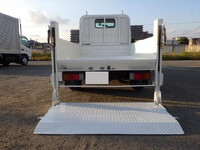 トヨタダイナ平ボディ小型（2t・3t）[写真20]