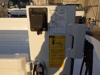 トヨタダイナ平ボディ小型（2t・3t）[写真21]