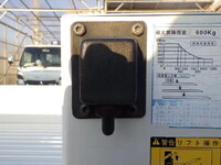 トヨタダイナ平ボディ小型（2t・3t）[写真22]