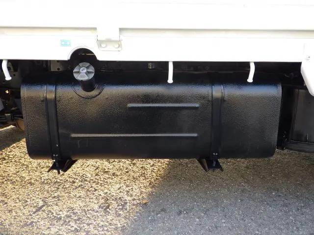 トヨタダイナ平ボディ小型（2t・3t）[写真24]