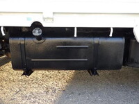 トヨタダイナ平ボディ小型（2t・3t）[写真25]