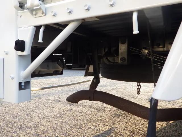 トヨタダイナ平ボディ小型（2t・3t）[写真26]