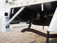 トヨタダイナ平ボディ小型（2t・3t）[写真27]