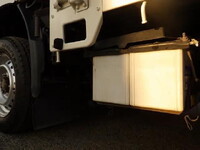 トヨタダイナ平ボディ小型（2t・3t）[写真28]