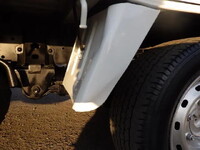 トヨタダイナ平ボディ小型（2t・3t）[写真29]