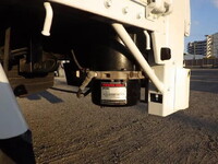 トヨタダイナ平ボディ小型（2t・3t）[写真30]