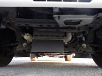 トヨタダイナ平ボディ小型（2t・3t）[写真34]