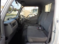 トヨタダイナ平ボディ小型（2t・3t）[写真09]