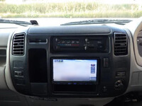 トヨタダイナ平ボディ小型（2t・3t）[写真10]