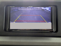 トヨタコースターマイクロバス[写真14]