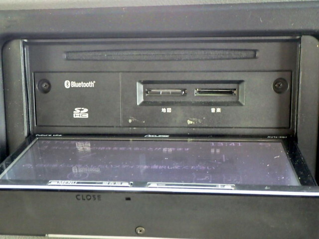 トヨタコースターマイクロバス[写真14]