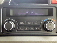 トヨタコースターマイクロバス[写真16]